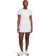 One Classic Dri-FIT Short-Sleeve Top