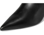 Emily Narrow Calf Knee High Boots
