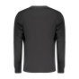 The north face Футболка - Мужская - Nero