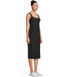 Spacedye Icon Midi Dress