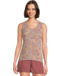 Featherweight Tank