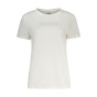 Guess jeans Футболка - Женская - Bianco