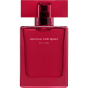 Narciso Rodriguez для ее парфюмерной воды спрей интенсивный - 30 мл