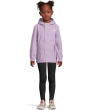 Antora Rain Jacket (Toddler)