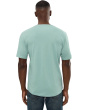 Social Club Tee