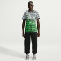 Nike Мужская футболка Nigeria Pre-Match 2026