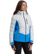 Cosima Down Jacket