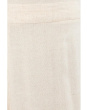 NZ by NIC+ZOE Dylan Linen Blend Pants