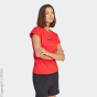adidas Sportswear D футболка C72391040-4287