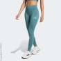 adidas Performance Учебные показатели C99692017-4292