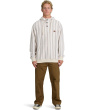 Rancho Pullover