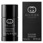 Gucci Дезодорирующая палочка Guilty Pour Homme - 75 мл