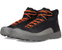 Kopec Mid GTX