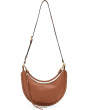 Rebecca Minkoff Женская модель Darren SM Crescent Xbody