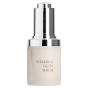 Beauté Pacifique Сияющая сыворотка Beaute Pacifique с витамином С для дневного ухода - 30 мл