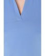 Sport Active Polo Tank