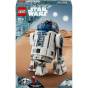 LEGO Звездные войны 75379 R2-D2