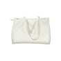Valentino Сумки - Женские - Bianco