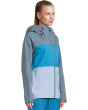 Lucy Jacket