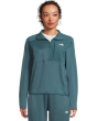 TNF™ Performance Fleece _ Zip