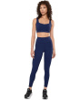 Sage 7/8 High-waist Leggings