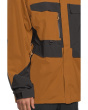 M Oberreute Jacket