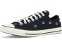 Chuck Taylor All Star Beads Low Top