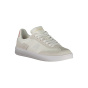 Tommy hilfiger Кроссовки - Женские - Bianco