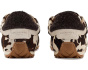 Liam Sneakers