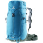 DEUTER Туристический маршрут 24