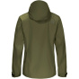 SCH_FFEL Женская функциональная куртка Jacket Style Cascata WMN
