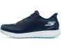 Flight Slip-In Spikeless Golf Shoes