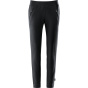 SCHNEIDER SPORTSWEAR Женские спортивные брюки INDIANAW (короткие)
