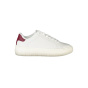 Tommy hilfiger Кроссовки - Женские - Bianco