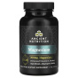 Ancient Nutrition, магний, 90 капсул