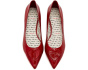 Lover Flats
