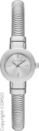 MICHAEL KORS Кварцевые часы C73586435-4297