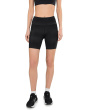 Chaser 7" Shorts Tight