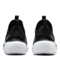 Nike Детская обувь Flex Runner 4