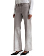 Adria Low Rise Baggy Wide Leg