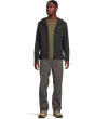 Palisades Ripstop Field Pants