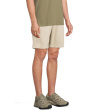 Rockrydge™ Shorts