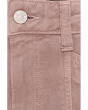 Anessa With Quincy Pockets in Vintage Mauve Mist