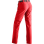 MAIER SPORTS Женские брюки Nata 2
