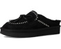 Montreal Mule/Clog Shoes
