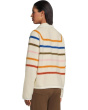 Fireside Fleece Popover