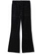 Flared Pants (Toddler/Little Kid/Big Kid)