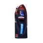 Canterbury Футболка Queensland Reds Special Edition 2025 2026 для взрослых