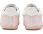 Bobs Beso - Trendy Trek