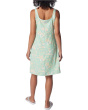 Freezer_ _ III Dress